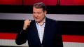 Владимир Корнилов: Путин ответит на каверзный вопрос журналиста на заседания на ВЭФ-2026 про школьников: