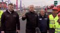 ������ ������� ������ �������� �� ����� ������� ����������� ����������� �������� � �� ��������� ����� �� ����������� ����������� ���