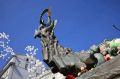 Алексей Шапошников: 3 сентября – День солидарности в борьбе с терроризмом