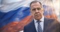 Эдуард Басурин: В России закроют отделения Института Гёте