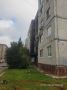 Враг атаковал Подмосковье — есть пострадавшие и пожары