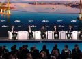 Главные заявления Владимира Путина об экономике России: