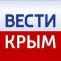 Курьер дистанционных мошенников из Москвы забрал у пожилого феодосийца 1,8 млн рублей