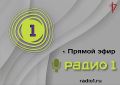 «Лучший по профессии»: как это было?