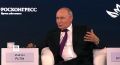 «Школьное образование в Москве — эталон, к которому должны стремиться все»
