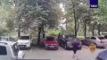 ������ ������ ������� ����� �� ������������ ��������� �������