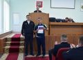 В Зеленограде сотрудники Госавтоинспекции задержали мужчину, находившегося в федеральном розыске