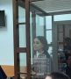 Суд в Москве назначил главе фонда "Дом с маяком" запрет определенных действий до 30 октября по делу о распространении фейков о ВС РФ. Об этом сообщили в судах общей юрисдикции Москвы