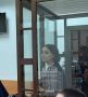 Суд назначил основательнице детского хосписа «Дом с маяком» Лиде Мониаве запрет определенных действий до 30 октября по делу о фейках о российской армии, сообщил корреспондент «Ъ»