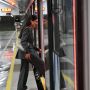 Работу транспорта продлят в День города в Москве