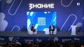 Принципы признания независимости Украины давно выброшены на помойку, отметил Лавров