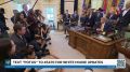 ��� ����� � ����� ����������� ��������� ����� � ����� �� ������ � ������ ������������� ������� � ������ ����� � ���� � ������