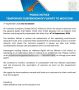 Ещё одна авиакомпания ушла из России: Air Tanzania приостановила рейсы в Москву из-за угроз