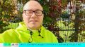 � ���� ������ �� ������� ������� ������������ ������� ������ ��������� � ������� ���������� �� �������� ������� �� ����� ������ ������������