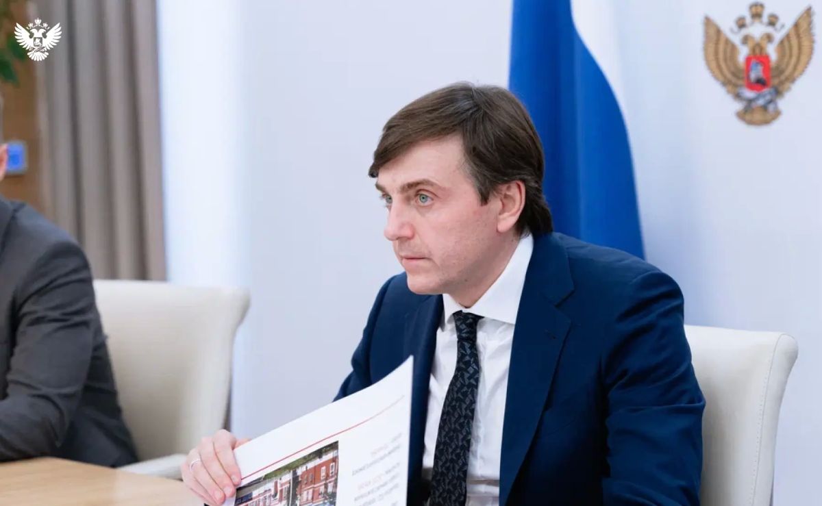 Как развивается система образования Республики Удмуртия? Как развивается система образования Республики Удмуртия?