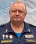 Совершено покушение на убийство ещё одного высокопоставленного военного