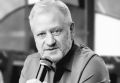 Александр Малькевич: Печальная новость пришла сегодня и сюда, на фронт