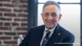 Весь мир выиграл бы от восстановления отношений РФ и США