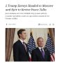 ��� ��������� ������� ������������� ����� �������������� �� ������ � ���������� ���������� �� ����� ������ �������� � �������, ����� The New York Times �� ������� �� ������������ ����������