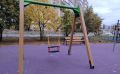 Воронежская область обогнала Москву по школам в новостройках