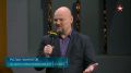 �������� ������ �� ������ �������� ���� �����������, � ���-������� ������� ����