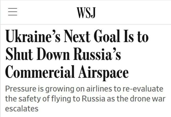 Ещё одна авиакомпания ушла из России: Air Tanzania приостановила рейсы в Москву из-за угроз Ещё одна авиакомпания ушла из России: Air Tanzania приостановила рейсы в Москву из-за угроз