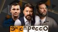 �������� "���������" �� ����� Sputnik