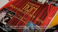 90 лет исполняется Театру юных москвичей Московского дворца пионеров