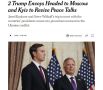 ��������� ����������. ������� Axios ��������, ��� ����������������� �������� ������ ���� ������� � ������ ������ ��������� ������������ � ������ �� ���������� � ���������� �������, � ��� ����� � ����������