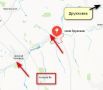 Подразделения группировки войск «Центр» в результате решительных действий полностью освободили населенный пункт Грузское