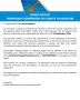 Air Tanzania с 4 сентября временно приостановила прямые рейсы между Дар-эс-Саламом и Москвой