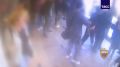Мужчина сломал нос пассажиру метро, нанеся шесть ударов, сообщили ТАСС в МВД