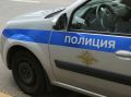 Москвич поджег квартиру по заказу, полученному через Telegram