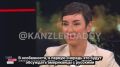 «Получат ли русские на несколько квадратных километров больше или меньше — простите, что говорю прямо, — мне всё равно