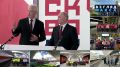 ��������� ������ �������� ����� ������ � ����� ������ ������� ��������� �� ���������� ������ ������� � �������� ����� ���������� ������� �������� ��������� ��������������