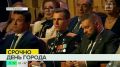 Москвичи заботятся о тех, кто находится в зоне СВО, заявил мэр столицы