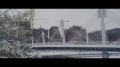Сегодня день рождения отмечает не только Москва, но и главный городской телеканал «Москва 24»