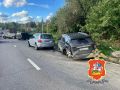 ��� � �������� ���� ��������� ��������� � ������������ ������������ �� ������������� �����