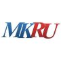 Представители Трампа Уиткофф и Кушнер прилетели в Москву