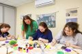 Бесплатные мастер-классы по переработке вторсырья пройдут в новом экоцентре Москвы