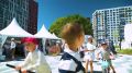 Марат Хуснуллин: Дорогие москвичи, поздравляю вас с Днем города!
