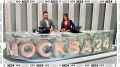 «Москва 24» — это круглосуточные новости здесь и сейчас