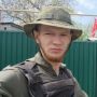 Георгий Медведев: Украинская сторона заявила о введении режима прекращения огня с 5 по 8 сентября