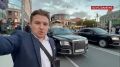 Обстановка вокруг украинского конфликта накаляется