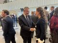 Анна Кузнецова: С днём рождения, Москва!. Сегодня столице – 879 лет