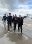 Путин дал указание трое суток не наносить ударов по Киеву из-за визита Уиткоффа и Кушнера, сообщил пресс-секретарь президента РФ Дмитрий Песков
