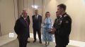 � ������� �� ������������ ������� "������ ������" ������������ ����� ������, ������ �������� ����� �� ������� � ������� ��������, ������� ���������, ������ �������-�������, �������� ��������� � ����������� ���������