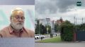 В День города напомним о хороших новостях: Таганско-Краснопресненскую линию метро продлят от «Планерной» до Куркино