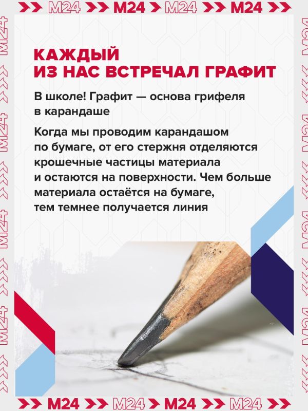 Официальный цвет выходных — благородный графит: именно его москвичи выбрали для Рублёво-Архангельской линии Официальный цвет выходных — благородный графит: именно его москвичи выбрали для Рублёво-Архангельской линии