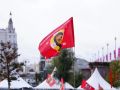 Невидимый фронт богослужебного шествия: как столичные росгвардейцы обеспечили охрану порядка на Общемосковском крестном ходе